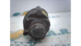 FARO ANTINIEBLA IZQUIERDO RENAULT MEGANE I CLASSIC 1.9 dTi D (98 CV) DE 1997 - D.2790250 / 7701040680