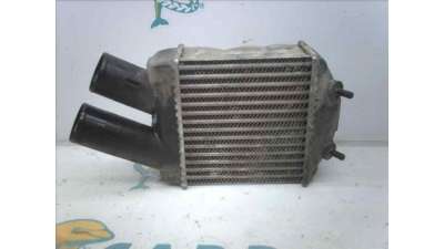 INTERCOOLER RENAULT MEGANE I CLASSIC 1.9 dTi D (98 CV) DE 1997 - D.2790342 / 8200175069