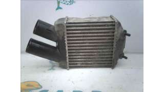 INTERCOOLER RENAULT MEGANE I CLASSIC 1.9 dTi D (98 CV) DE 1997 - D.2790342 / 8200175069