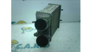 INTERCOOLER RENAULT MEGANE I CLASSIC 1.9 dTi D (98 CV) DE 1997 - D.2790342 / 8200175069 2