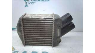 INTERCOOLER RENAULT MEGANE I CLASSIC 1.9 dTi D (98 CV) DE 1997 - D.2790342 / 8200175069