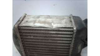 INTERCOOLER RENAULT MEGANE I CLASSIC 1.9 dTi D (98 CV) DE 1997 - D.2790342 / 8200175069