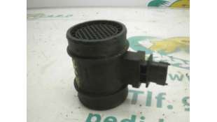 CAUDALIMETRO OPEL ASTRA H BERLINA 1.7 16V CDTI (101 CV) DE 2004 - D.2790410 / 93178243 2