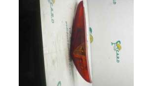 PILOTO TRASERO IZQUIERDO FIAT PUNTO BERLINA 1.2 16V (80 CV) DE 1999 - D.2790809 / 0046523770