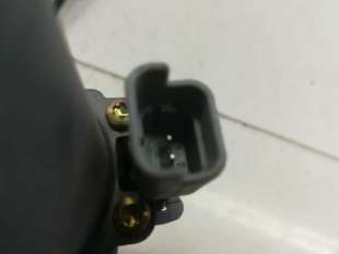 ELEVALUNAS DELANTERO IZQUIERDO CITROEN EVASION 2.0 HDi (109 CV) DE 1999 - D.2790922 2