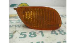 PILOTO DELANTERO DERECHO FORD FOCUS BERLINA 1.8 TDDI Turbodiesel (90 CV) DE 1998 - D.2790953