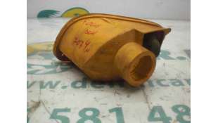 PILOTO DELANTERO DERECHO FORD FOCUS BERLINA 1.8 TDDI Turbodiesel (90 CV) DE 1998 - D.2790953 2