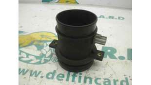 CAUDALIMETRO FORD FOCUS BERLINA 1.8 TDDI Turbodiesel (90 CV) DE 1998 - D.2791073