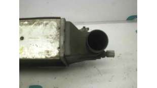 INTERCOOLER FORD FOCUS BERLINA 1.8 TDDI Turbodiesel (90 CV) DE 1998 - D.2791097 2