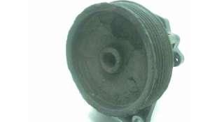 BOMBA DIRECCION MERCEDES VITO  BASIC, COMBI 2.1 CDI (116 CV) DE 2004 - D.2791226 / A0064667901 2