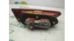 PILOTO TRASERO DERECHO ALFA ROMEO 156 1.6 16V (120 CV) DE 2003 - D.2792155 / 0060620138 2