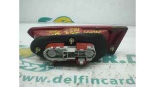 PILOTO TRASERO IZQUIERDO ALFA ROMEO 156 1.6 16V (120 CV) DE 2003 - D.2792162 / 0060620139