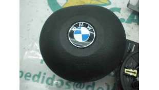KIT AIRBAG BMW SERIE 3 BERLINA 2.0 16V D (136 CV) DE 1998 - D.2792766 2