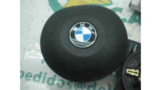 KIT AIRBAG BMW SERIE 3 BERLINA 2.0 16V D (136 CV) DE 1998 - D.2792766