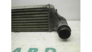 INTERCOOLER BMW SERIE 3 BERLINA 2.0 16V D (136 CV) DE 1998 - D.2792834 / 17512246795 2