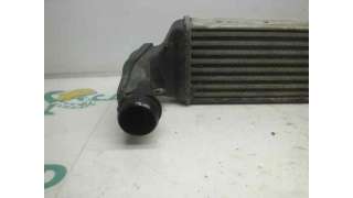 INTERCOOLER BMW SERIE 3 BERLINA 2.0 16V D (136 CV) DE 1998 - D.2792834 / 17512246795