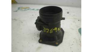 CAUDALIMETRO VOLKSWAGEN GOLF IV BERLINA 1.6 (101 CV) DE 1997 - D.2793268 / 06A906461B