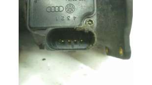 CAUDALIMETRO VOLKSWAGEN GOLF IV BERLINA 1.6 (101 CV) DE 1997 - D.2793268 / 06A906461B 2