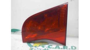 PILOTO TRASERO DERECHO AUDI A4 AVANT 2.0 TDI (140 CV) DE 2004 - D.2793350 / 8E9945096E