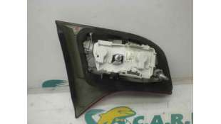 PILOTO TRASERO DERECHO AUDI A4 AVANT 2.0 TDI (140 CV) DE 2004 - D.2793350 / 8E9945096E 2