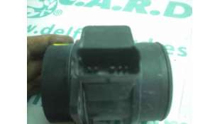CAUDALIMETRO PEUGEOT 307 BREAK / SW 2.0 HDi (90 CV) DE 2002 - D.2793596 / 9629471080 2