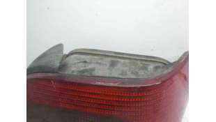 PILOTO TRASERO DERECHO CITROEN XSARA BERLINA 1.9 D (69 CV) DE 1999 - D.2794340 2