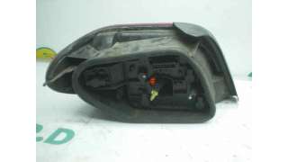 PILOTO TRASERO DERECHO CITROEN XSARA BERLINA 1.9 D (69 CV) DE 1999 - D.2794340