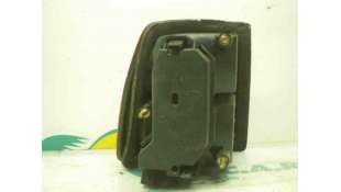 PILOTO TRASERO DERECHO SEAT TOLEDO 1.8 (90 CV) DE 1991 - D.2794432 2