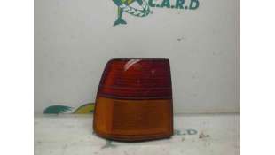 PILOTO TRASERO IZQUIERDO SEAT TOLEDO 1.8 (90 CV) DE 1991 - D.2794449