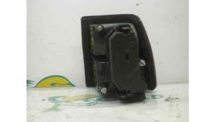 PILOTO TRASERO IZQUIERDO SEAT TOLEDO 1.8 (90 CV) DE 1991 - D.2794449 2