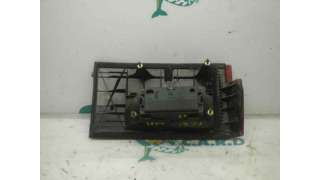 PILOTO TRASERO DERECHO SEAT TOLEDO 1.8 (90 CV) DE 1991 - D.2794456