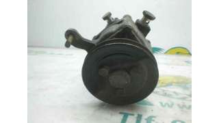 BOMBA DIRECCION BMW SERIE 5 BERLINA 2.0 (129 CV) DE 1988 - D.2794579 / 1133386