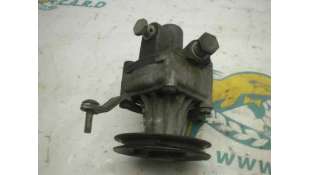 BOMBA DIRECCION BMW SERIE 5 BERLINA 2.0 (129 CV) DE 1988 - D.2794579 / 1133386 2