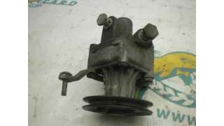 BOMBA DIRECCION BMW SERIE 5 BERLINA 2.0 (129 CV) DE 1988 - D.2794579 / 1133386