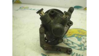 BOMBA DIRECCION BMW SERIE 5 BERLINA 2.0 (129 CV) DE 1988 - D.2794579 / 1133386