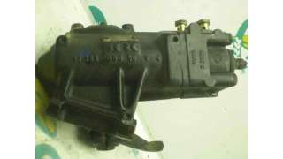 CAJA DIRECCION BMW SERIE 5 BERLINA 2.0 (129 CV) DE 1988 - D.2794609