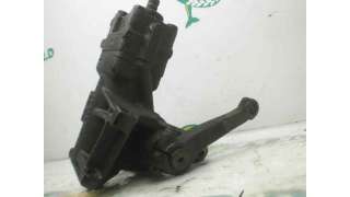 CAJA DIRECCION BMW SERIE 5 BERLINA 2.0 (129 CV) DE 1988 - D.2794609