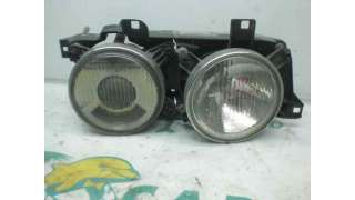 FARO DERECHO BMW SERIE 5 BERLINA 2.0 (129 CV) DE 1988 - D.2794623