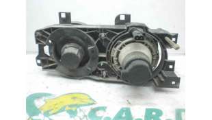 FARO DERECHO BMW SERIE 5 BERLINA 2.0 (129 CV) DE 1988 - D.2794623 2