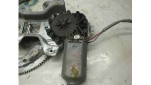 ELEVALUNAS DELANTERO DERECHO MG ROVER SERIE 400 1.6 (112 CV) DE 1995 - D.2794647 2