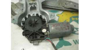 ELEVALUNAS TRASERO DERECHO MG ROVER SERIE 400 1.6 (112 CV) DE 1995 - D.2794654 2