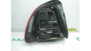 PILOTO TRASERO DERECHO MG ROVER SERIE 400 1.6 (112 CV) DE 1995 - D.2794661 2