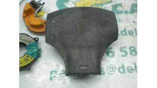 AIRBAG DELANTERO IZQUIERDO MG ROVER SERIE 400 1.6 (112 CV) DE 1995 - D.2794685 2