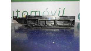 MOTOR ELEVALUNAS TRASERO IZQUIERDO AUDI A4 AVANT 2.0 TDI (140 CV) DE 2004 - D.2795361 / 8E0959801A 2