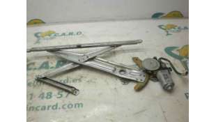 ELEVALUNAS DELANTERO IZQUIERDO SUZUKI IGNIS RM 1.3 DDiS D (69 CV) DE 2003 - D.2796733