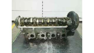 CULATA VOLKSWAGEN POLO BERLINA 1.4 (54 CV) DE 1999 - D.2797181 / 030103374H