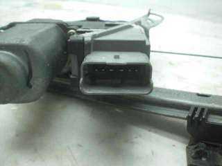 ELEVALUNAS DELANTERO IZQUIERDO CITROEN C3 1.4 (73 CV) DE 2008 - D.2797945