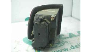 PILOTO TRASERO DERECHO SEAT TOLEDO 1.9 Turbodiesel (75 CV) DE 1991 - D.2797990 2