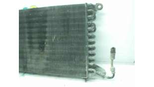 CONDENSADOR / RADIADOR AIRE ACONDICIONADO SEAT TOLEDO 1.9 Turbodiesel (75 CV) DE 1991 - D.2798065 2