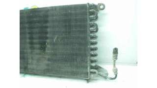 CONDENSADOR / RADIADOR AIRE ACONDICIONADO SEAT TOLEDO 1.9 Turbodiesel (75 CV) DE 1991 - D.2798065